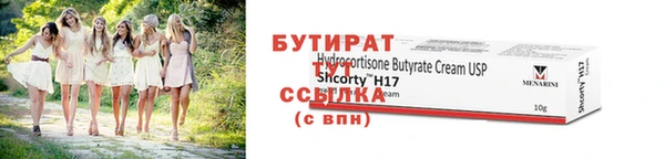 твердый Вяземский