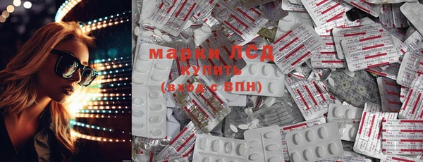 твердый Вяземский
