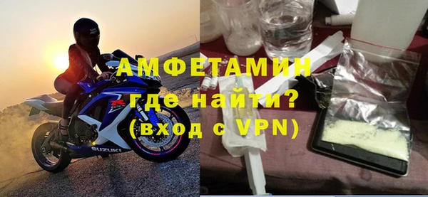 твердый Вяземский